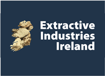 ARE YOU A QUARRY MANAGER IN IRELAND?