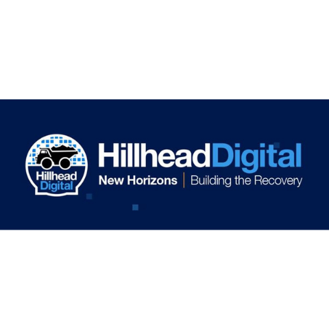 Register Now For Hillhead Digital