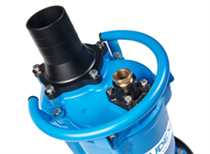 NEW AUDEX AW PUMPS LAUNCHED!