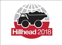WIN FREE PUMP SERVICING FOR A YEAR AT HILLHEAD 2018!