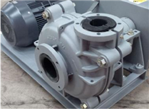 FIND OUT HOW YOU CAN GET VALUE FROM YOUR OLD PUMPS