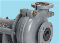 ARE YOU LOOKING TO COMMISSION SLURRY PUMPS?