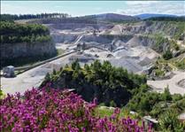 ADVANCING SUSTAINABILITY TO THE AGGREGATES INDUSTRY - PT 2