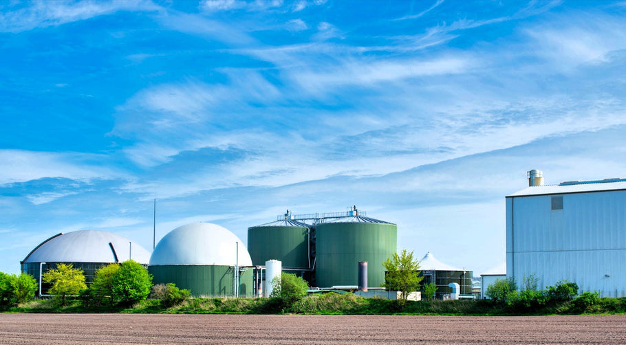 Are Chopper Pumps Still Needed In Today’s Effluent Treatment?