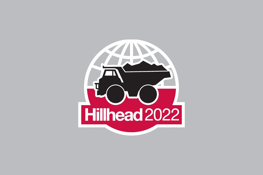 Hillhead is Back!
