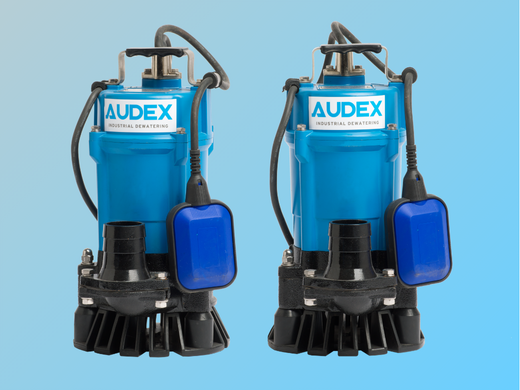 How To Adjust The Float Switch On A Submersible Sump Pump