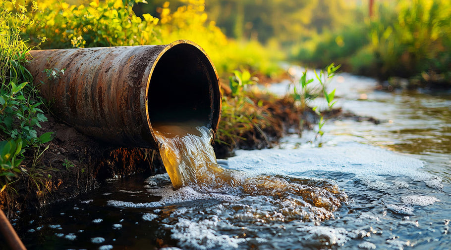 Free Webinar: Mastering Environmental Compliance for Your Site!
