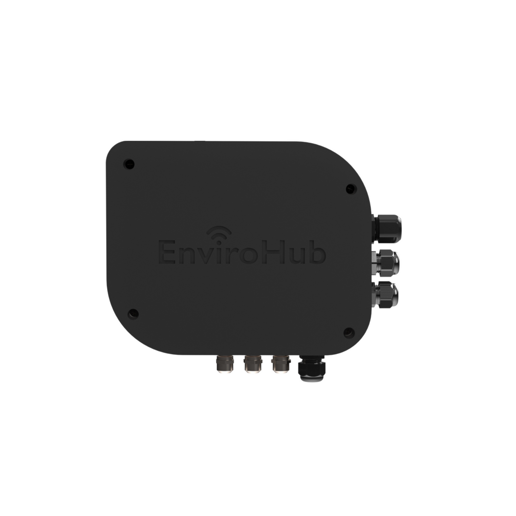 EnviroHub Control Module (CM02)