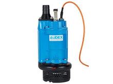 Load image into Gallery viewer, AUDEX AS SERIES dewatering pump
