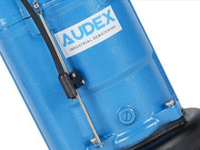 Load image into Gallery viewer, Audex AW Pro dewatering pumps
