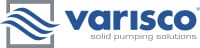 varisco brand-logo