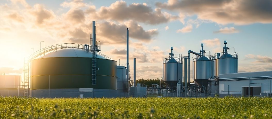 Mining and Quarrying