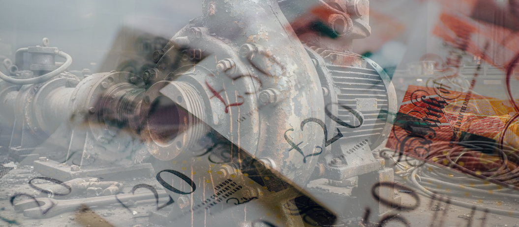 The ‘Cheap Pump’ Trap: A Step-by-Step Guide to Losing Money