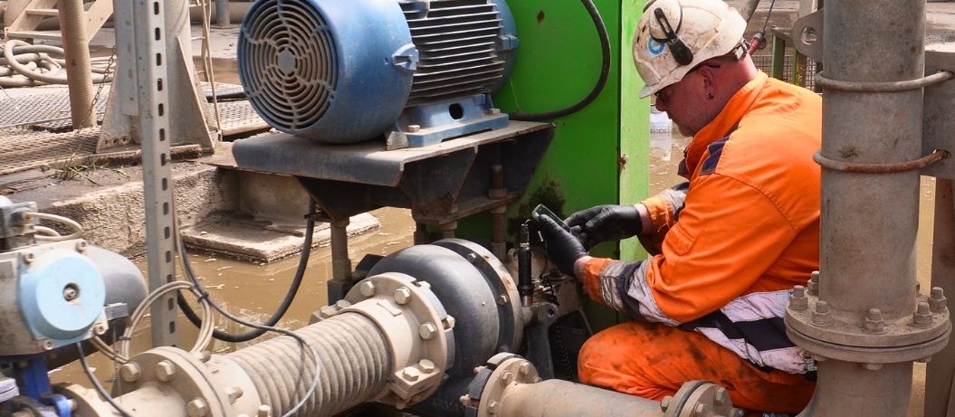 Energy Audits: Finding the Hidden Cost in Your Pump Fleet