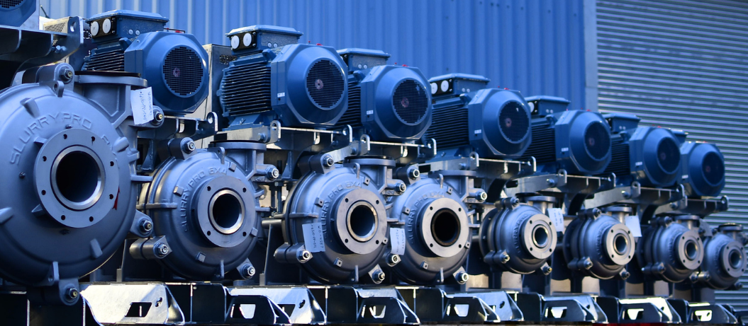 Anaerobic Digestion and Biogas